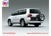 Cho thuê xe 7 chỗ đi Sầm Sơn Cho thuê xe 7 chỗ đi Sầm Sơn